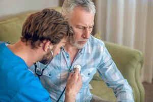 Post-Heart Attack Care: Recovery & Rehabilitation