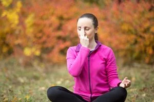 Breathing Exercises to Strengthen Your Lungs