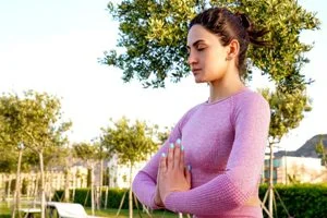 Natural Ways to Support Lung Health & Improve Lung Function